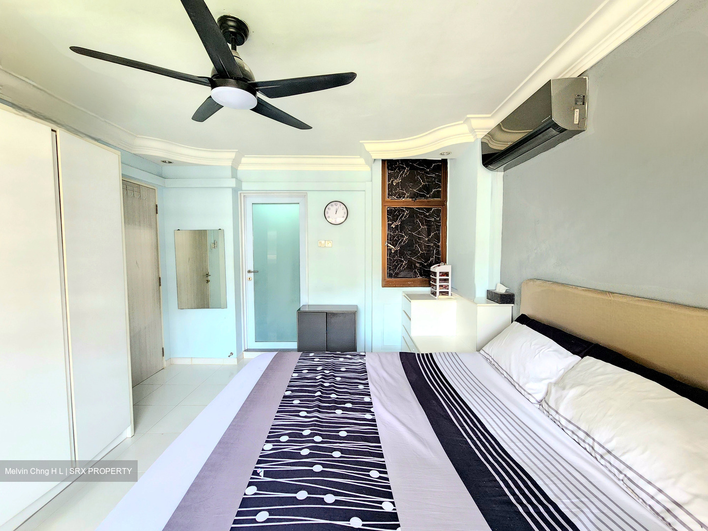 Blk 468 Segar Gardens (Bukit Panjang), HDB 5 Rooms #562917831
